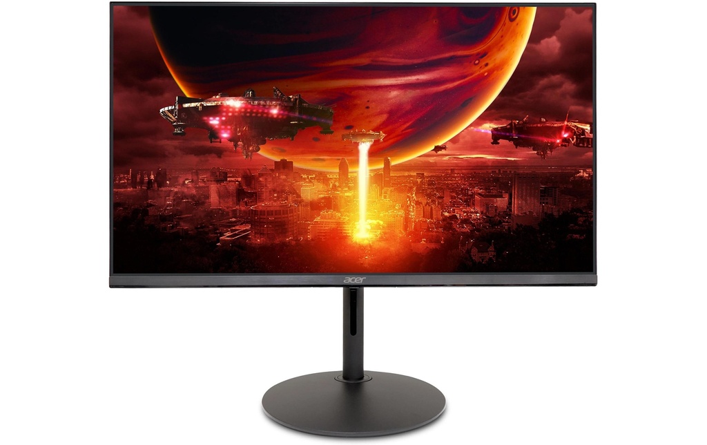 Acer Moniteur Nitro XF270M3biiph 27 , 1920 x 1080 (Full HD)