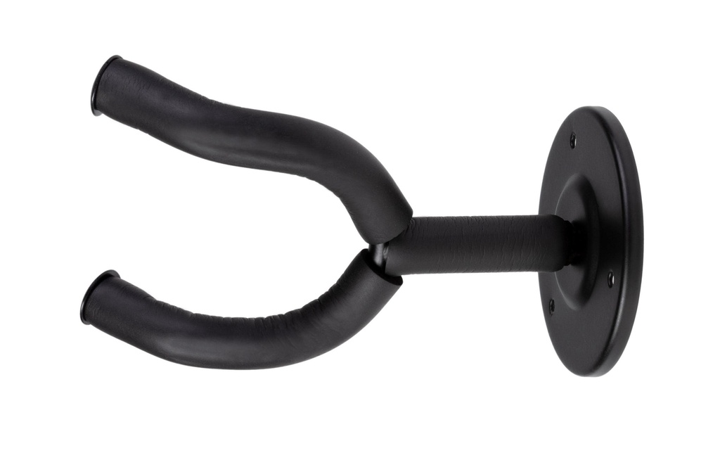 Bemero Supports muraux pour guitares GWH-8070BK