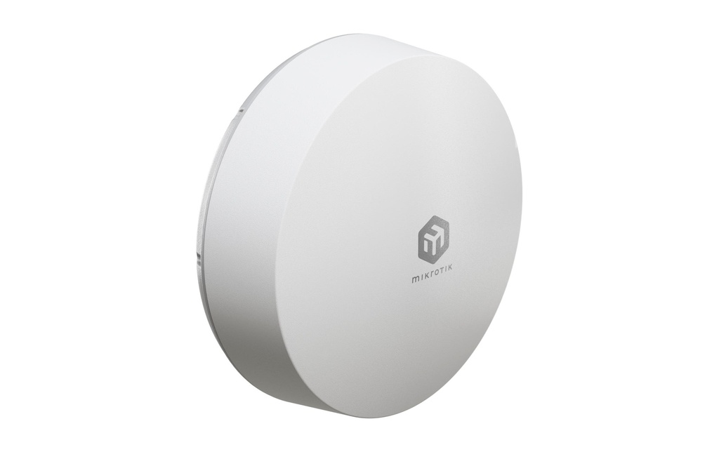 MikroTik Routeur 5G ATL 5G R16 (SIM & eSIM)