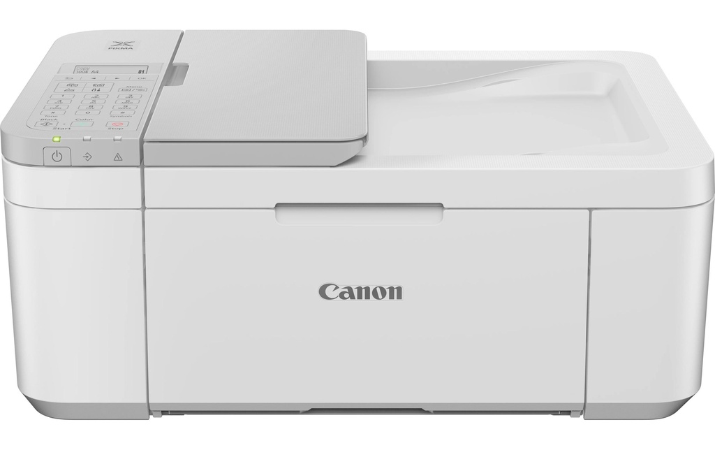 Canon Imprimante multifonction PIXMA TR4756I
