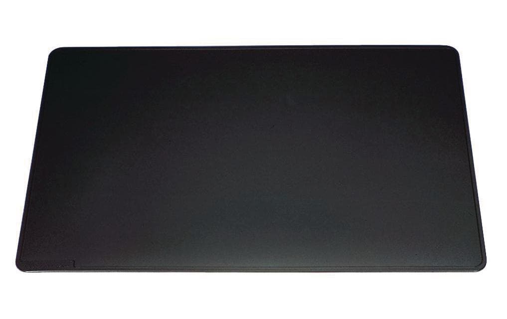 DURABLE Sous-main 650 x 520 mm anti-dérapant
