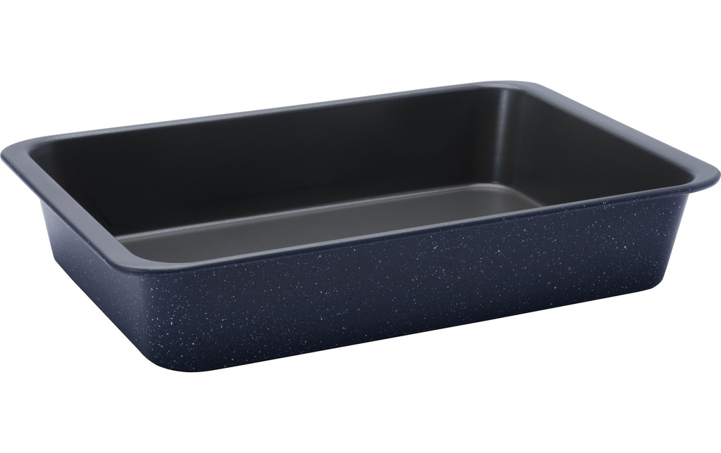 Electrolux Moule de cuisson E9OOEC01L Easy2Clean Gratinform L