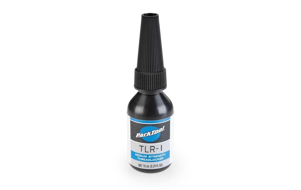 ParkTool TLR-1 Medium Strength