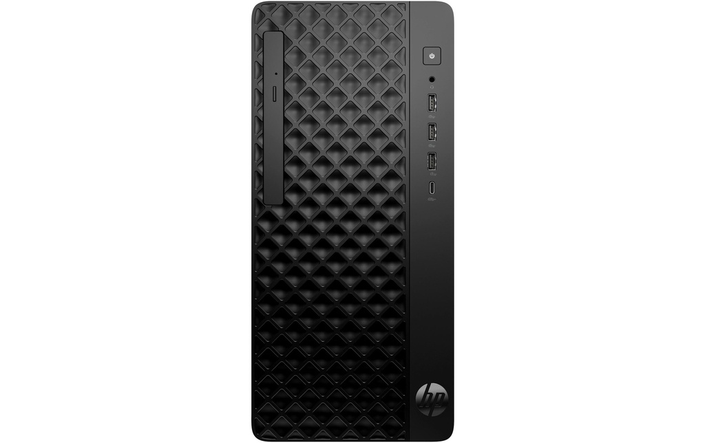 HP PC ProDesk 2 G1i E TWR B6HG7ES