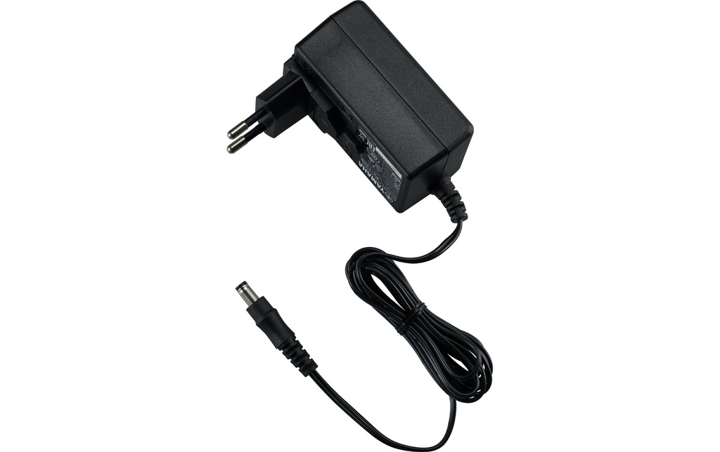 Yamaha Bloc d’alimentation PA-130B