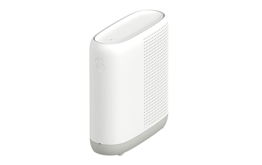 Swisscom Bridge Wi-Fi WLAN-Box 5 Pro pour Box 2 / 3 / 4 / 5 / 5 Pro