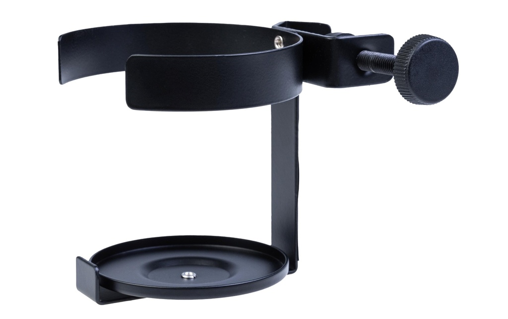 Bemero Porte-boisson SDH-5040BK