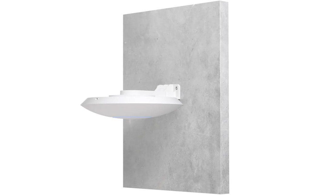 Ubiquiti Supports mural UACC-LITE-AP-AM