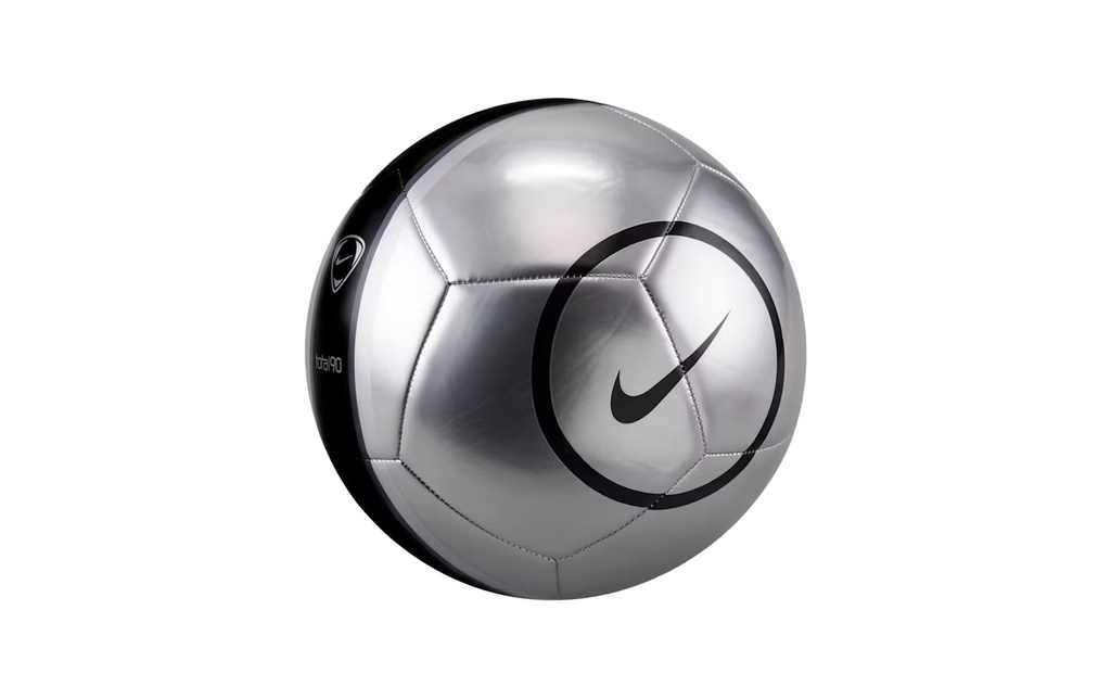 NIKE Ballon de football Academy Total 90 Taille: 3