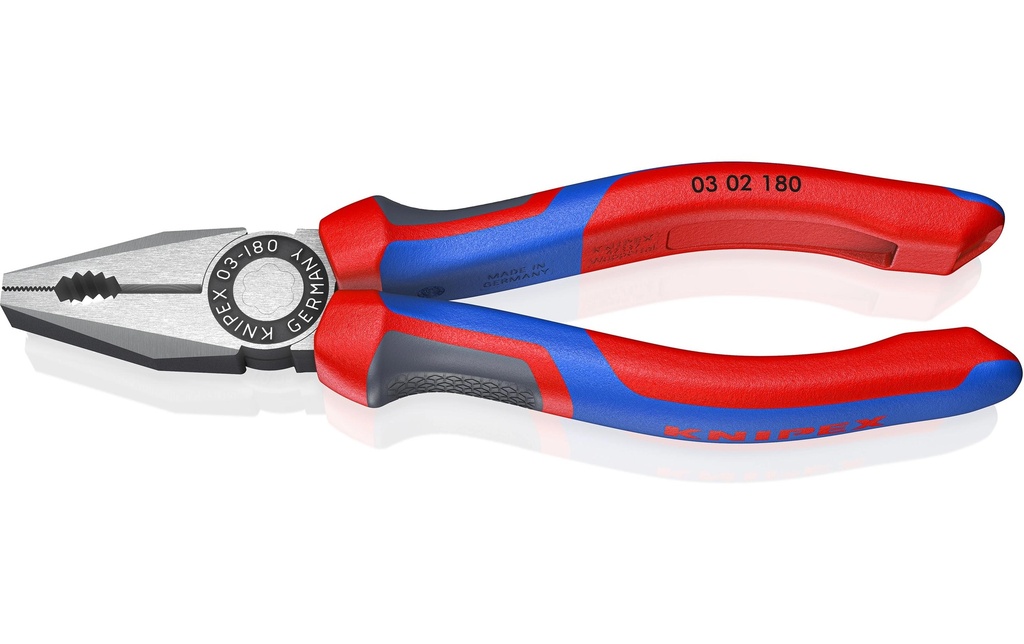 Knipex Pince universelle