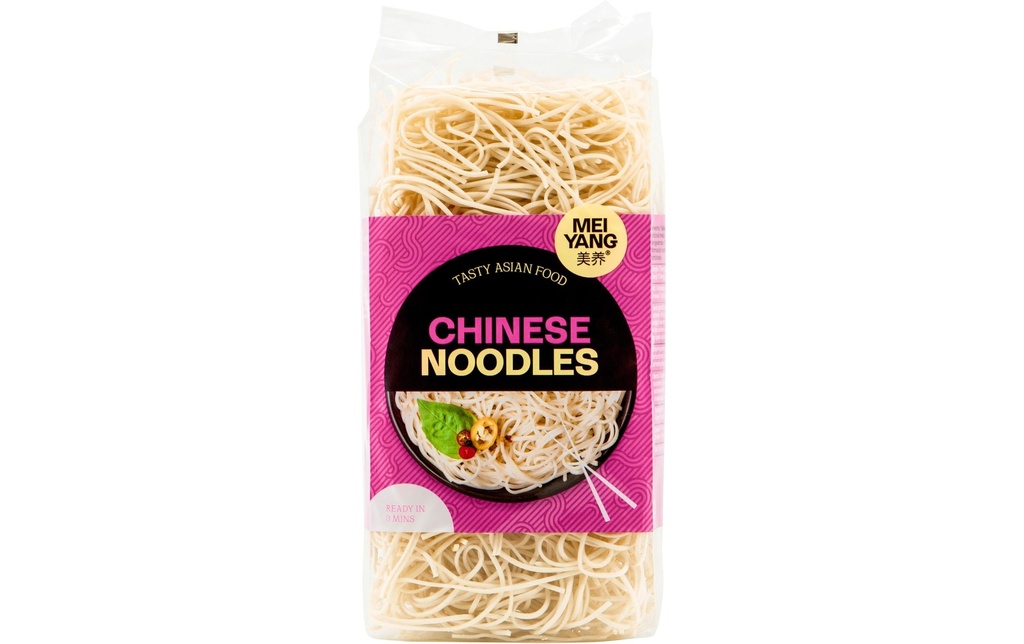 Mei Yang Chinese Noodles 250 g