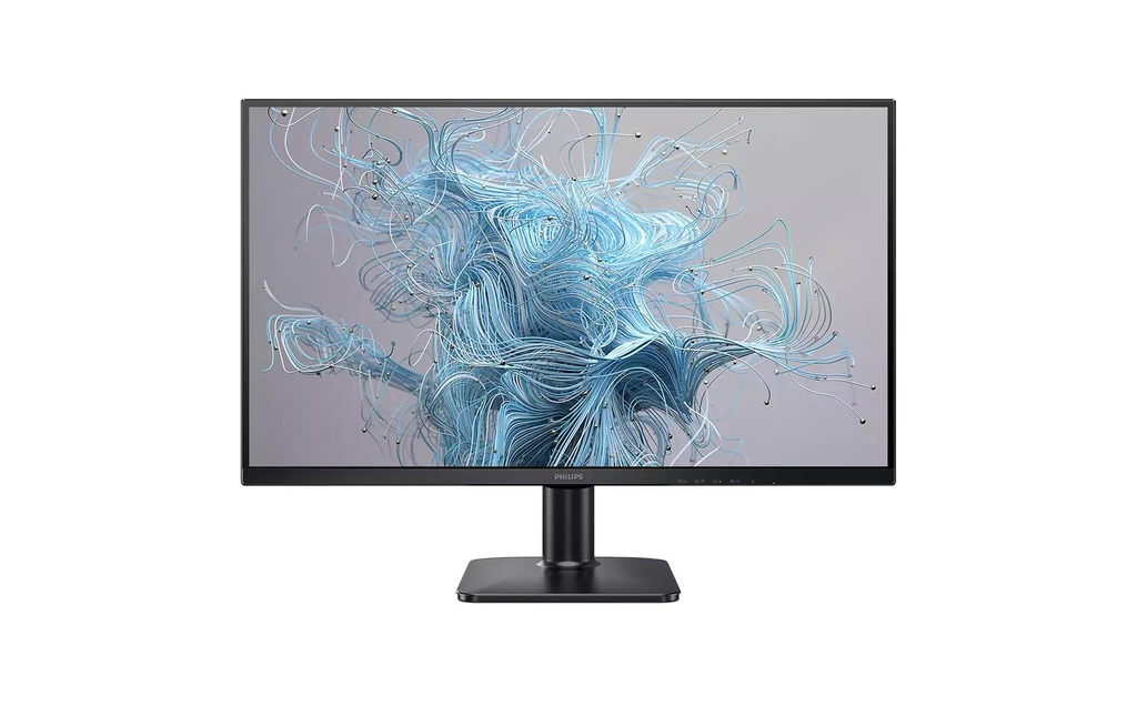 Philips Moniteur 27E2N1500 l/00 27 , 2560 x 1440 (WQHD)