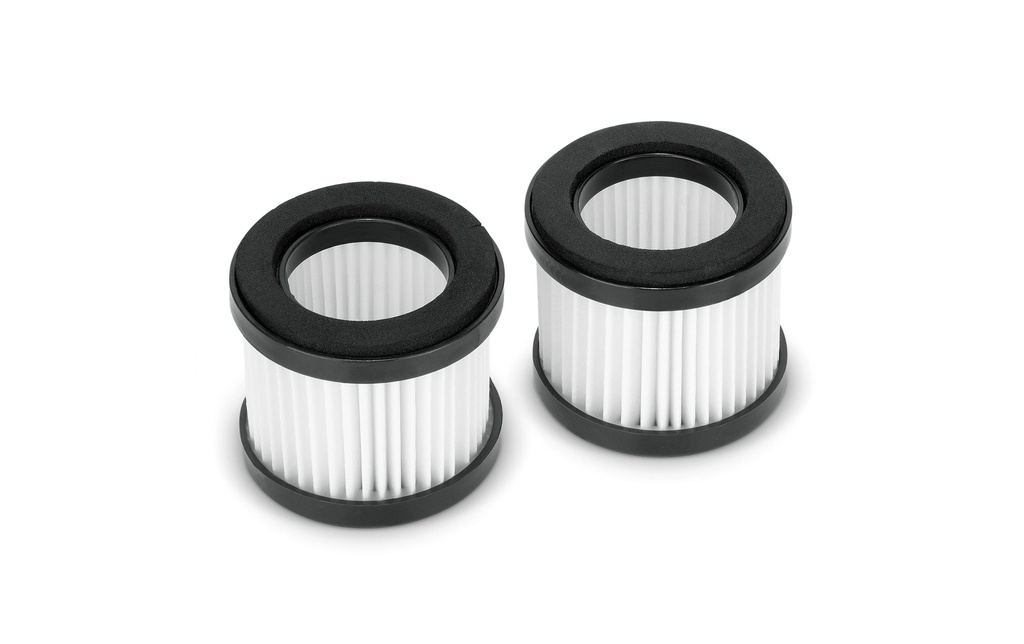 Kärcher Filtre HEPA CVH 1 Pièce/s