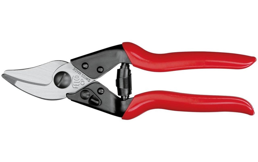 Felco Sécateur CP