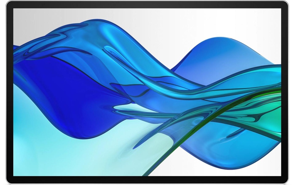 HP Series 5 Pro  14 Portable Monitor 14 , 2560 x 1600 (WQXGA)