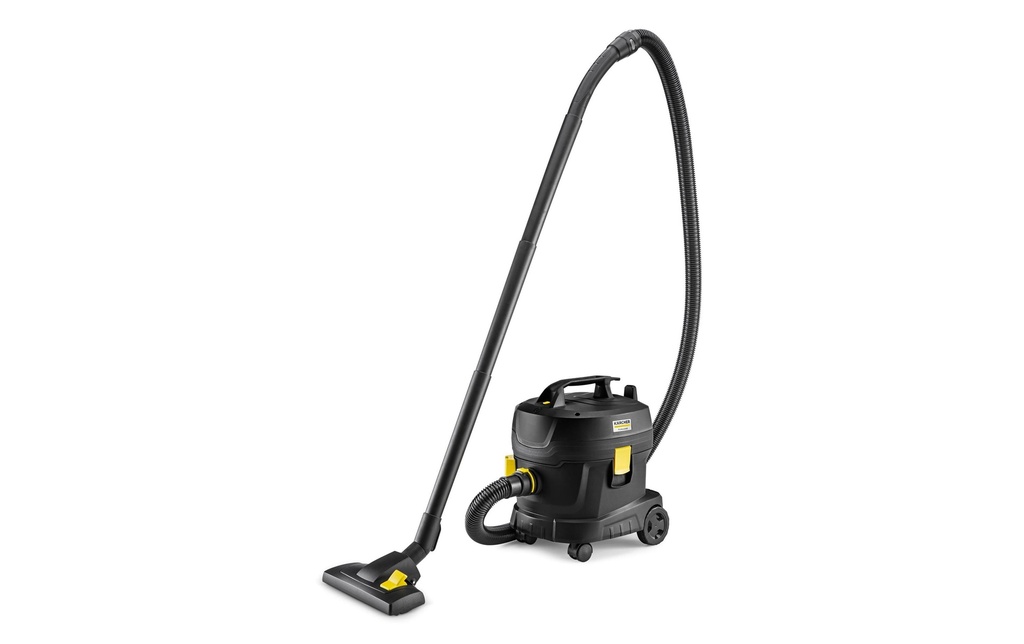 Kärcher Aspirateur à poussière  T 11/1 Classic Adv Re!Plast