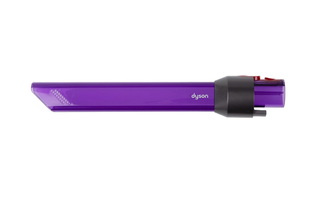 Dyson Suceur à fentes V15 avec lumière LED