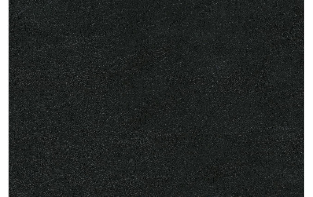 d-c-fix Film design Cuir Noir