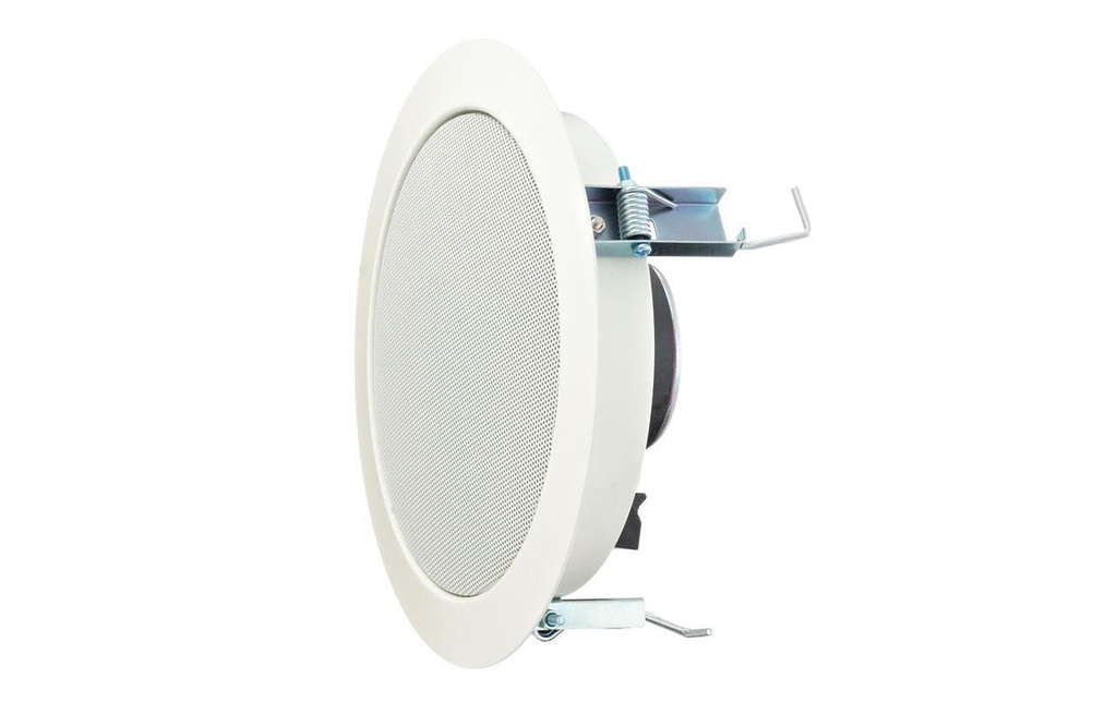 Visaton Haut-parleur de plafond DL 18/2 T