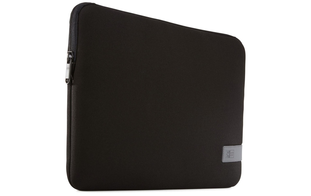 Case Logic Pochette pour notebook Reflect 13.3 Noir
