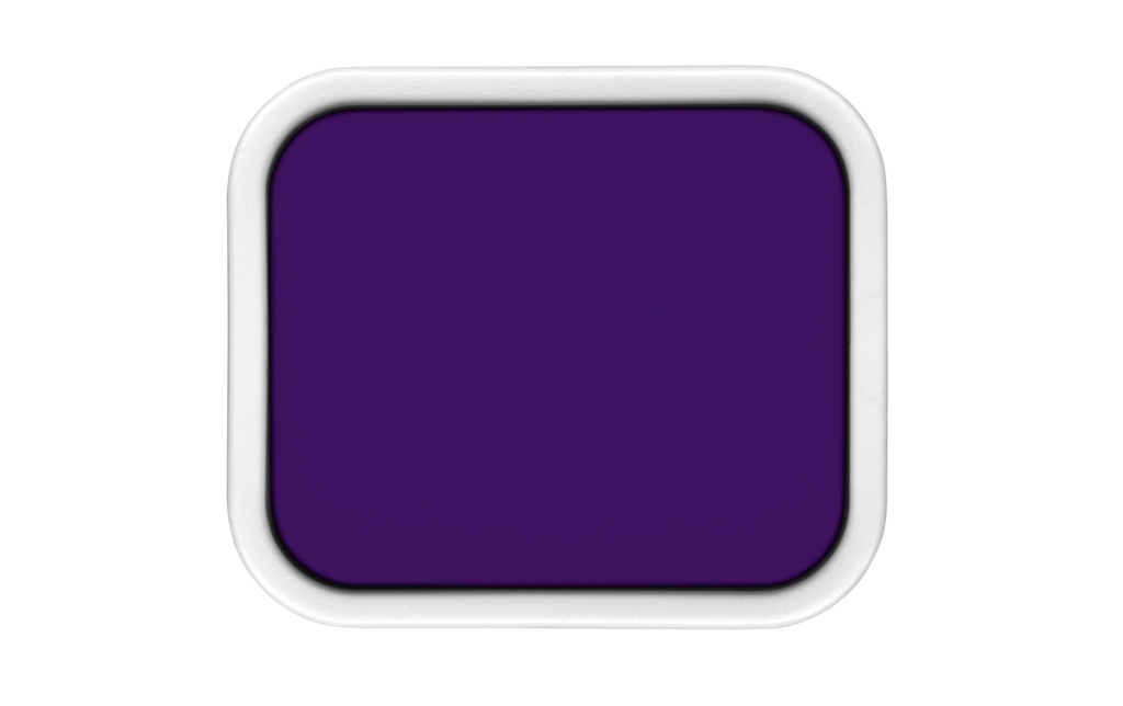 CARAN D'ACHE Gouache violet
