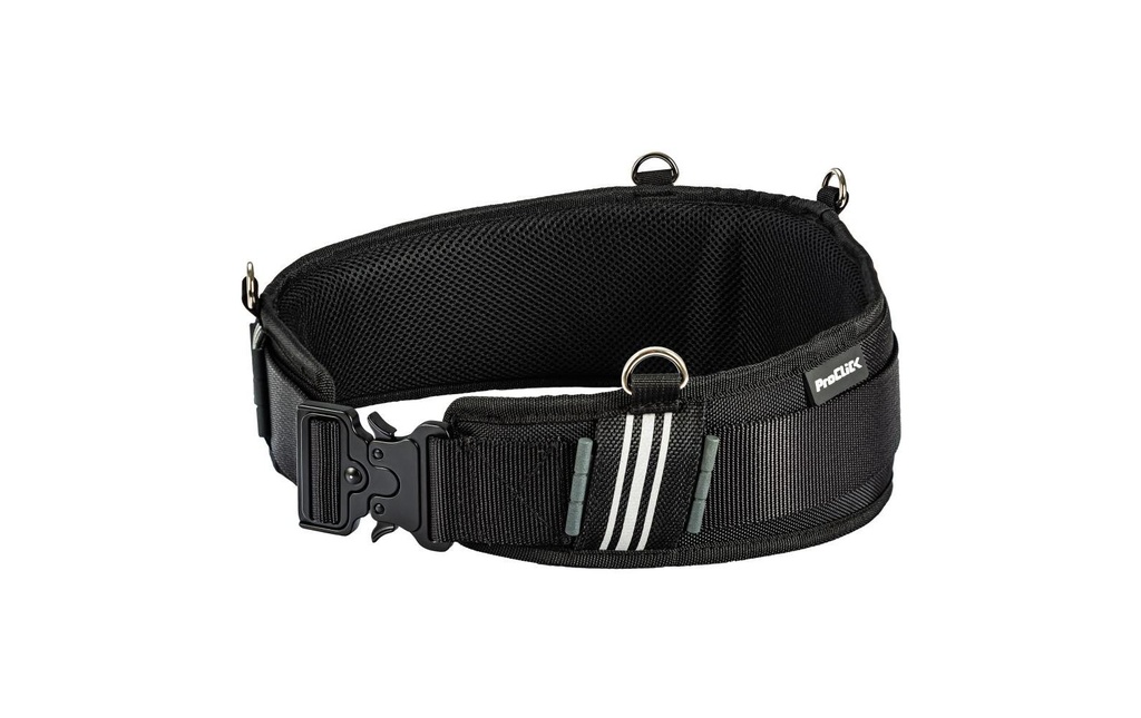 ProClick Ceinture porte-outils S, BSS