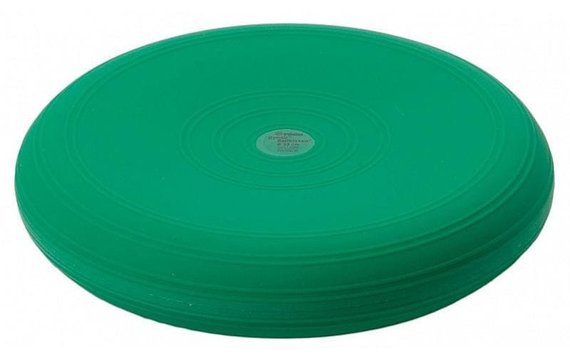 TOGU Coussin ballon Dynair XL