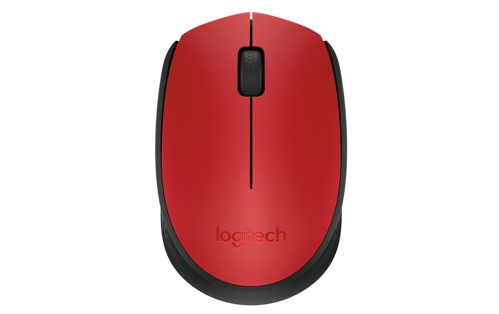 Logitech Souris portable M171 , sans fil