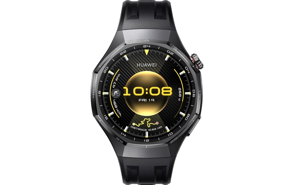 Huawei GT6 PRO