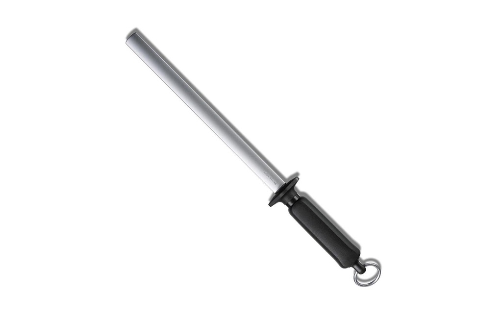 Victorinox Aiguiseur à couteaux 26 cm
