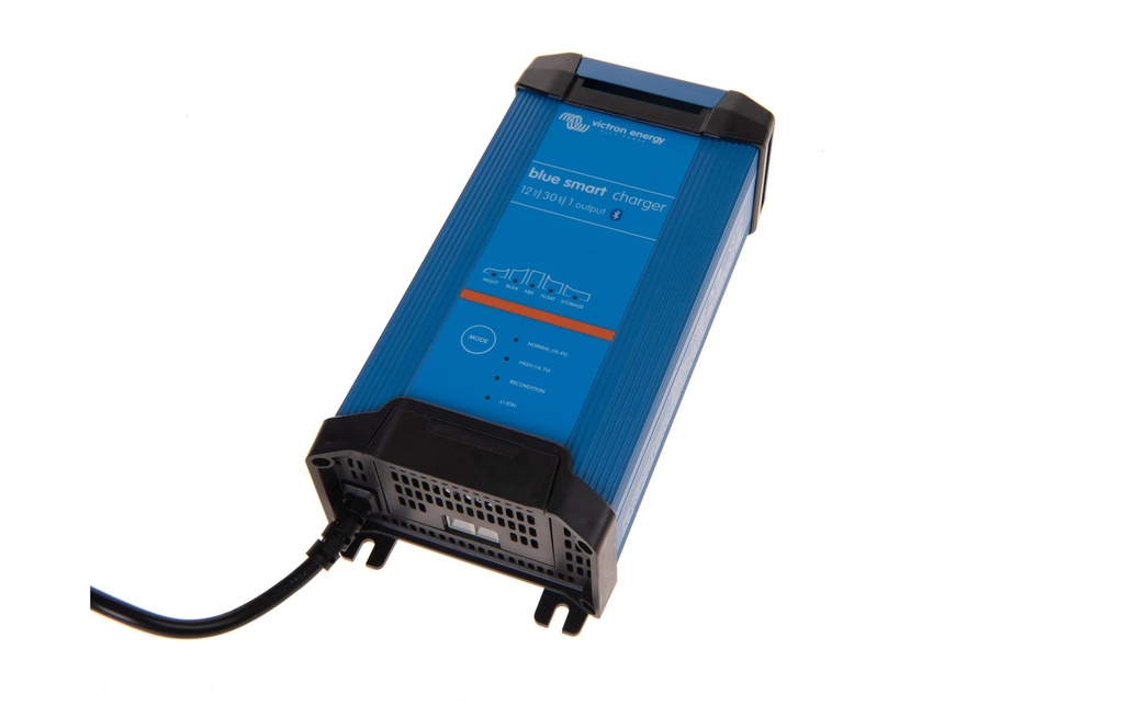 Victron Chargeur de batterie Blue Power IP22 12 V 30A