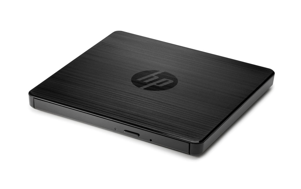 HP Graveur DVD F2B56AA