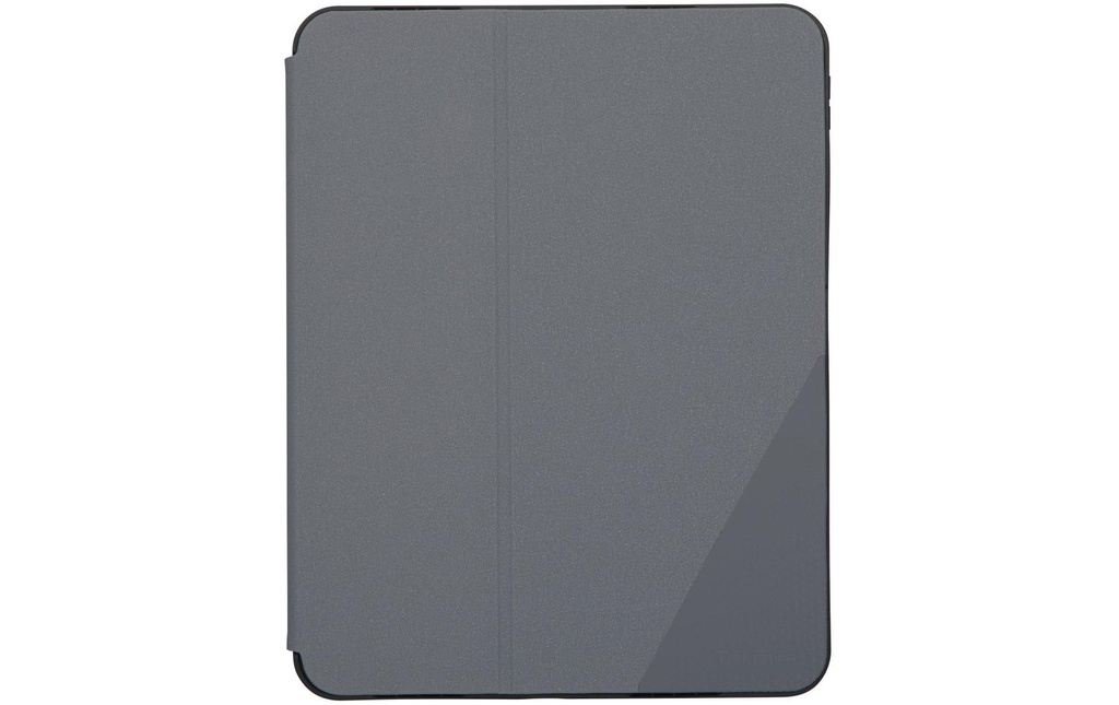 Targus Tablet Book Cover Click In 10.9 pour iPad (10e génération) Noir