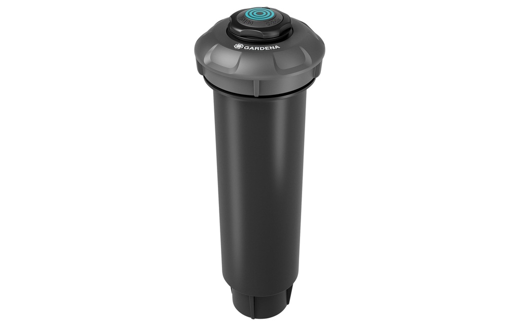 GARDENA Systèmes d’asperseur Arroseur escamotable MD180
