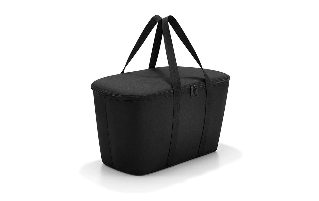 Reisenthel Sac isotherme 20 l Black
