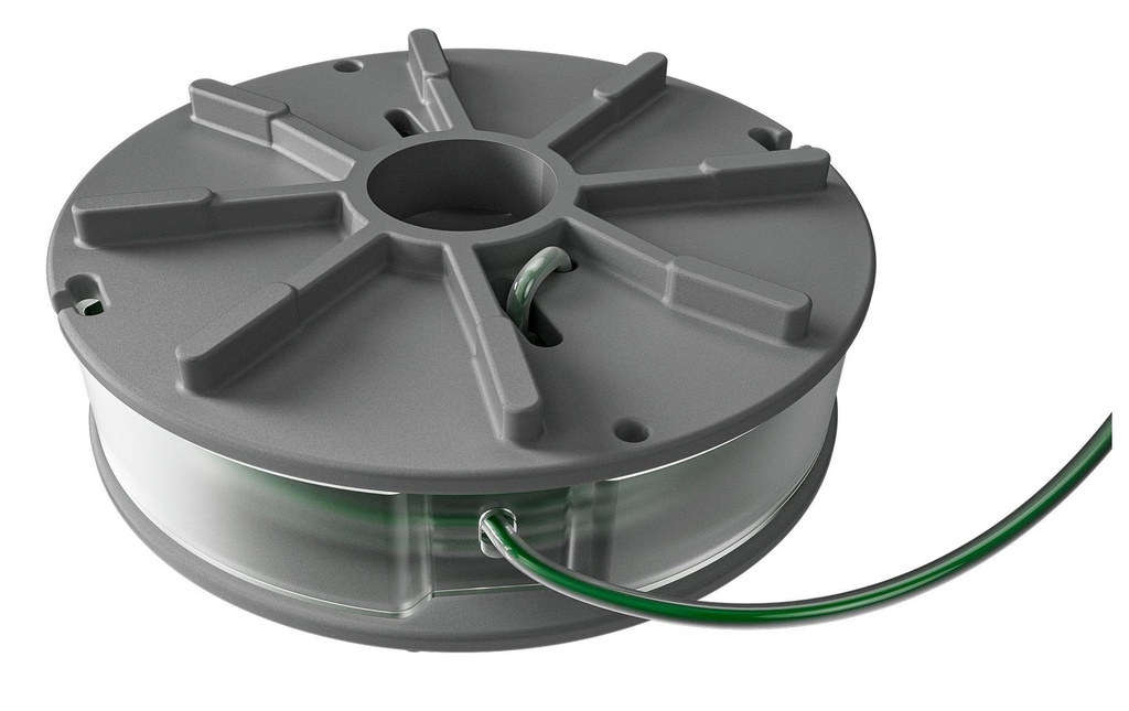 GARDENA Bobine de fil de rechange 2 mm