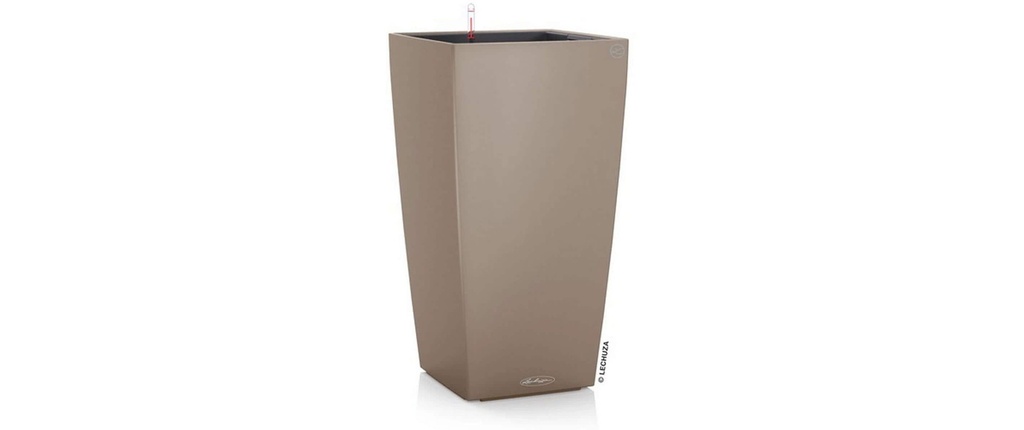 Lechuza CUBICO Color 22 Marron sable