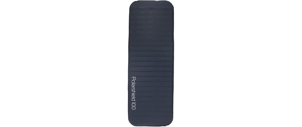 Robens Matelas Polarshield 100