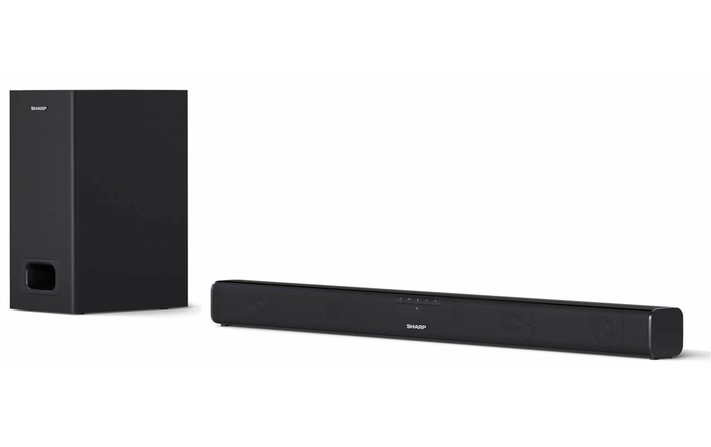 Sharp Barre de son HT-SBW110