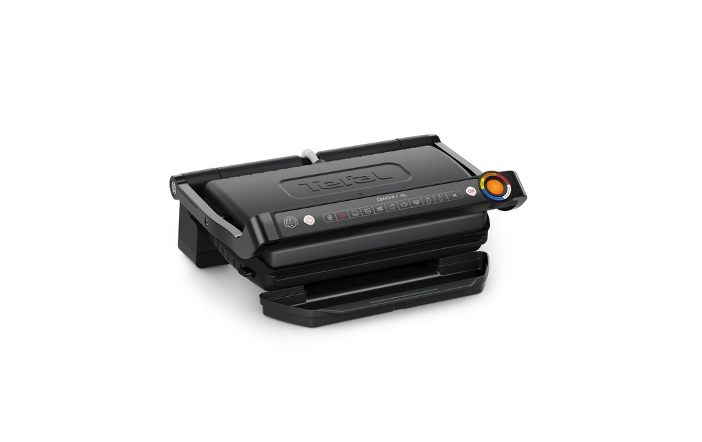 Tefal OptiGrill+ XL GC7278 2000 W