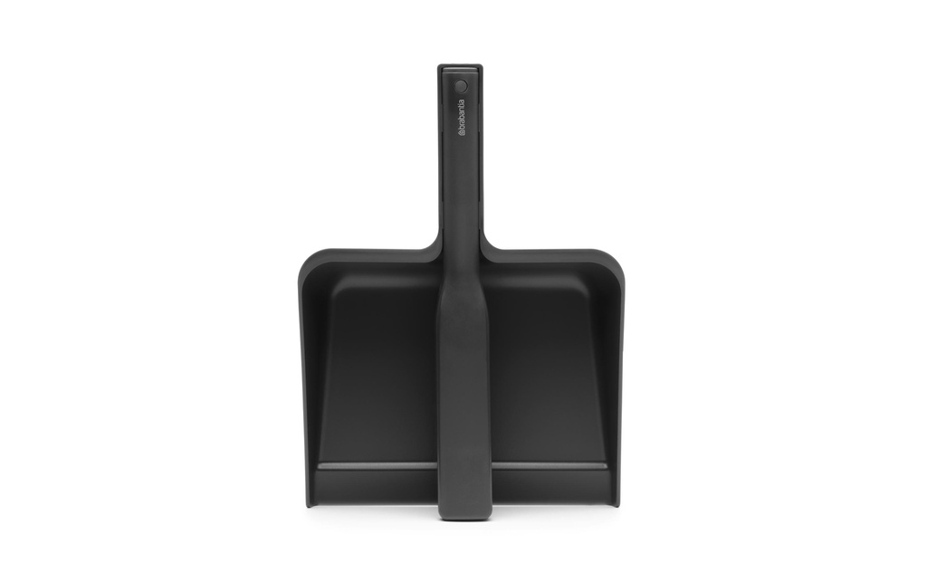 Brabantia Balayette SinkSide Gris foncé