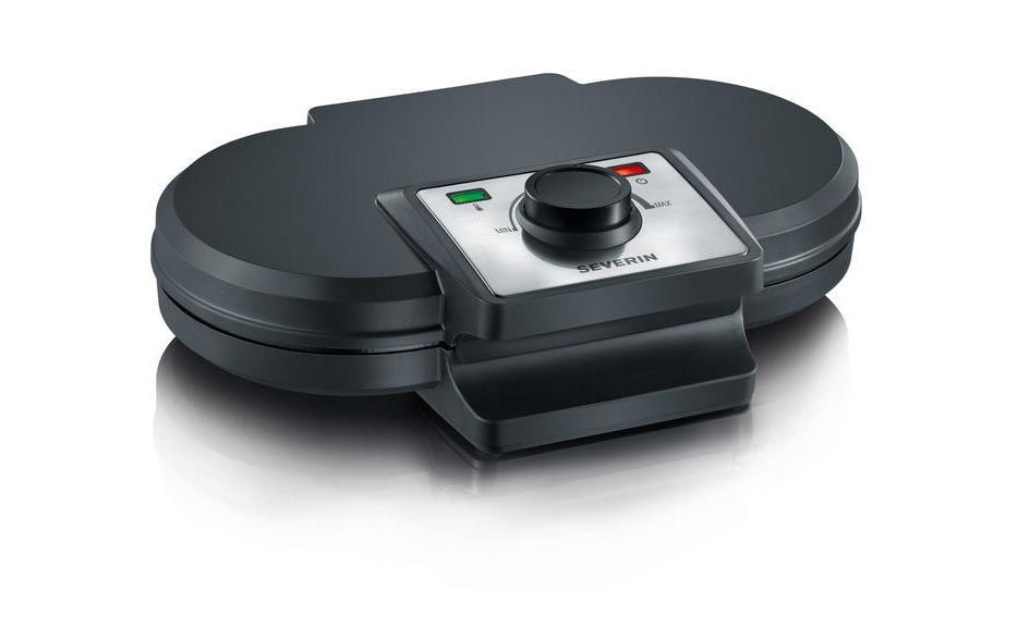 Severin Gaufrier Duo WA 2106