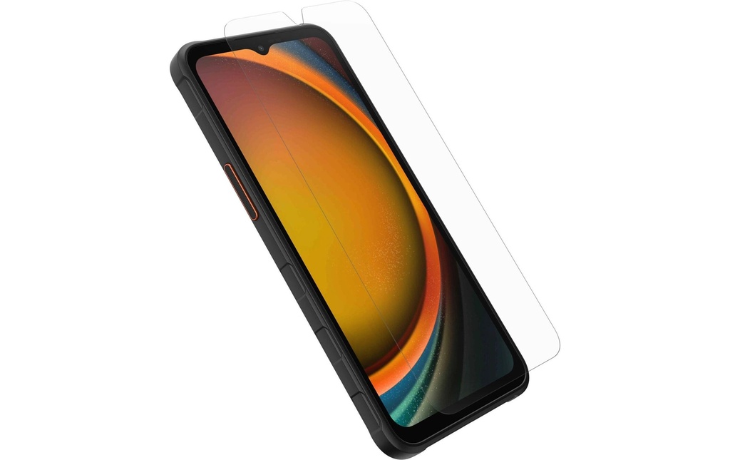 Otterbox Protection d’écran XCover 7
