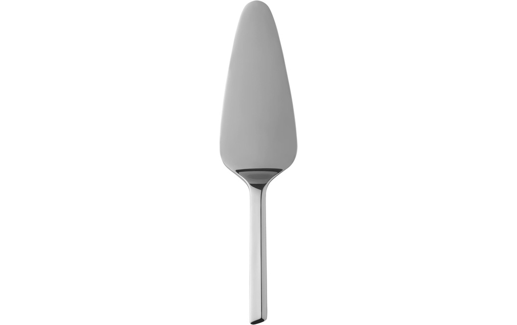 WMF Pelle à tarte Kineo Argenté