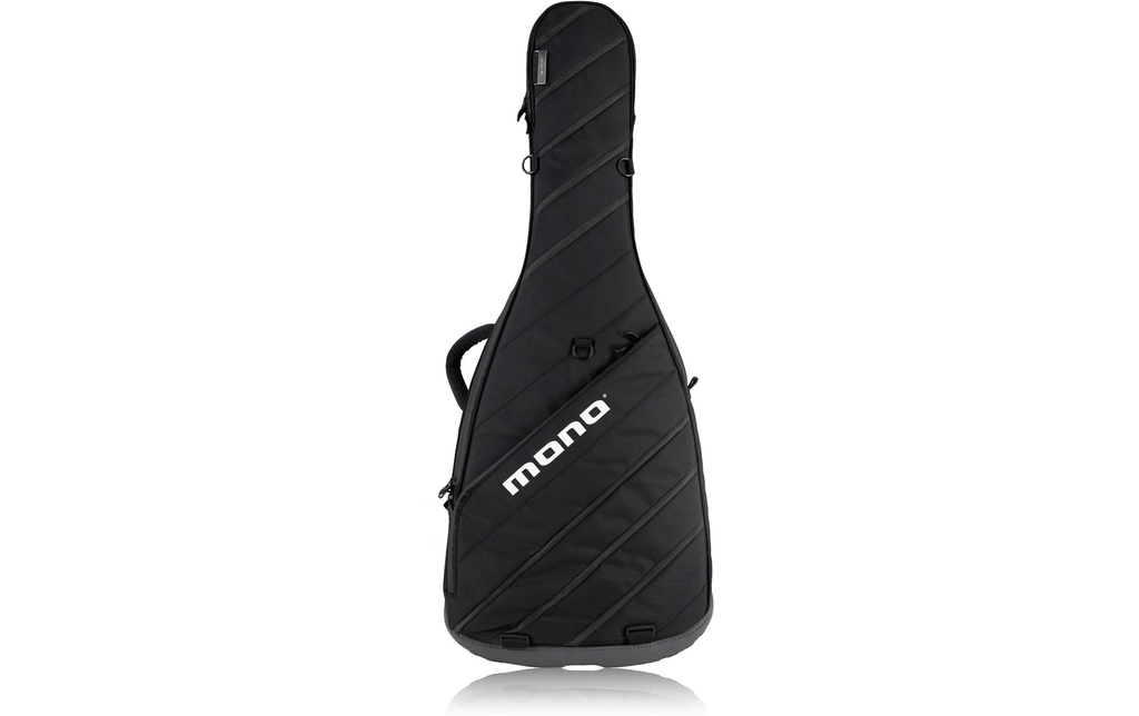MONO Cases Housse de guitare Vertigo Ultra Electric pour Guitare électrique