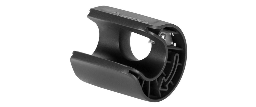 GARDENA Outil de coupe pour tube de pose 25 mm