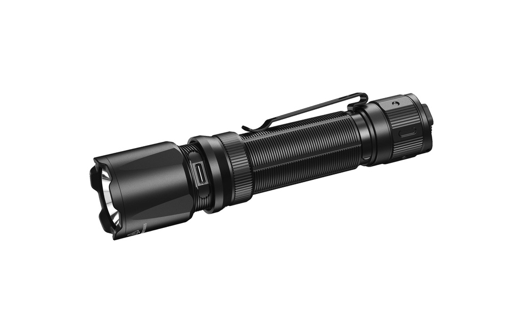 Fenix Lampe de poche TK20R V2.0