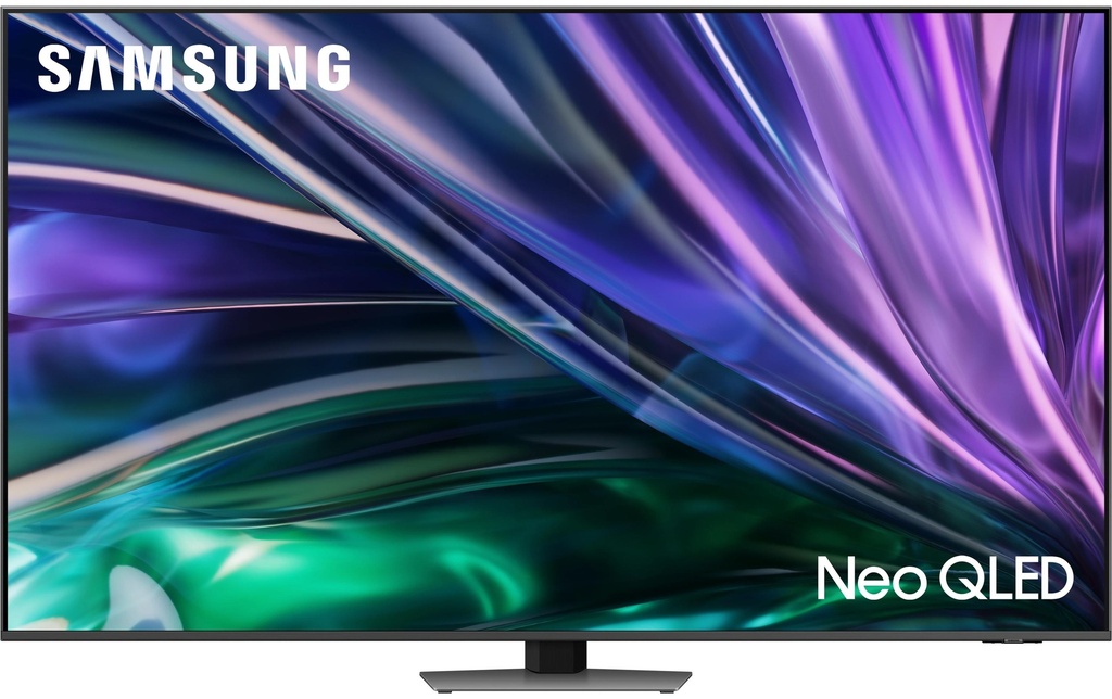 Samsung TV QE65QN88DBTXXN 65, 3840 x 2160 (Ultra HD 4K), Neo QLED