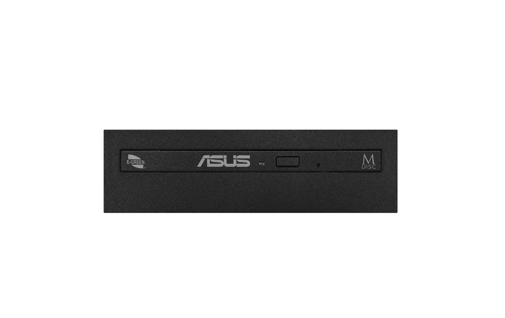 ASUS Graveur DVD DRW-08D6 Mt/BLK/B/AS