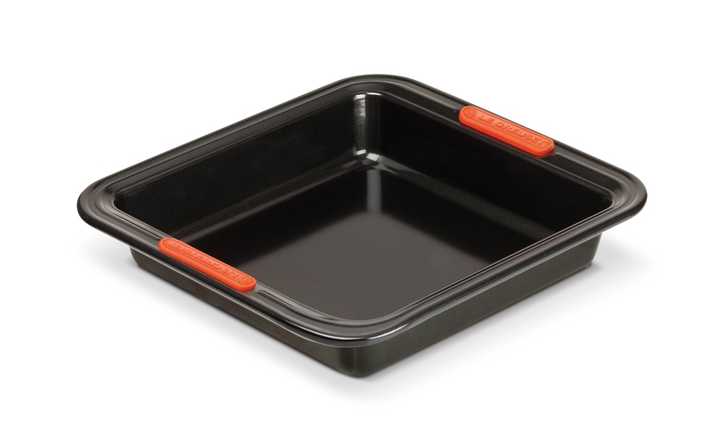 Le Creuset Plat à four carré 23 cm x 23 cm